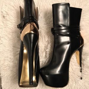 DIVA STATUS ‼️‼️